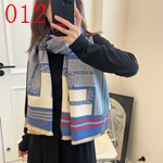 バーバリーマフラー激安